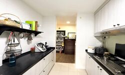 Blk 122A Punggol Edge (Punggol), HDB 5 Rooms #596834401